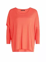BETTY BARCLAY | Pullover | Corallo
