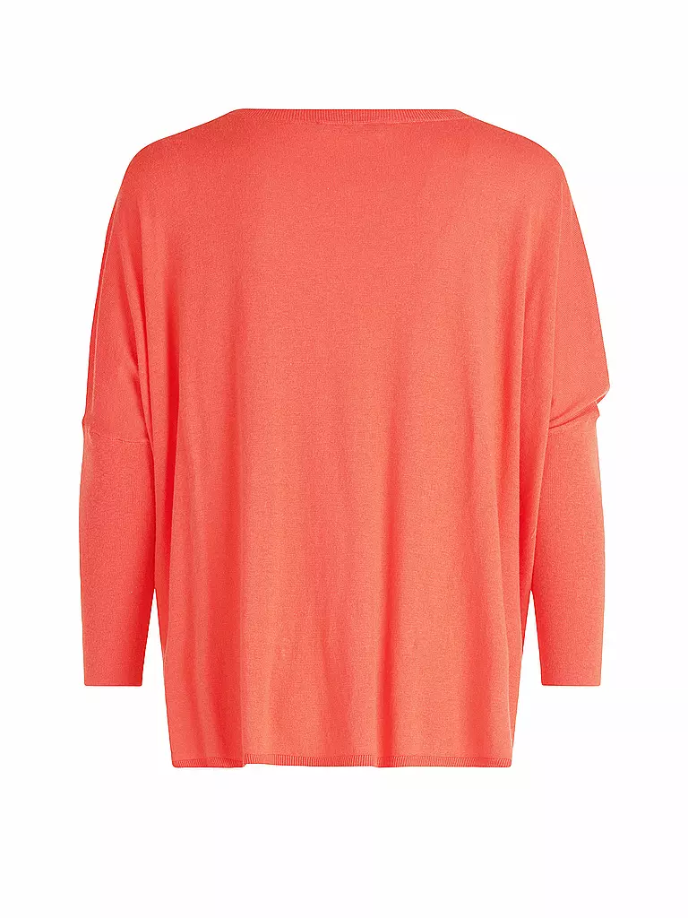 BETTY BARCLAY | Pullover  | Corallo