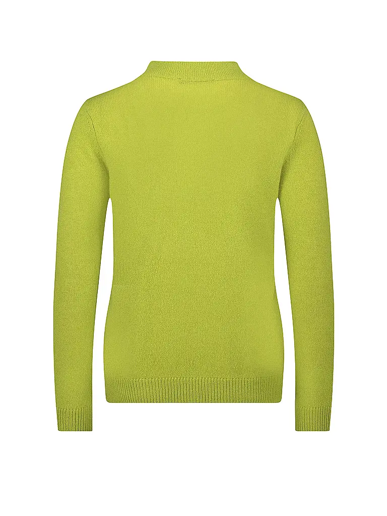 BETTY BARCLAY | Pullover in cashmere | 