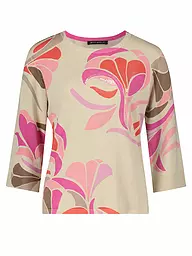 BETTY BARCLAY | Pullover | Rosso
