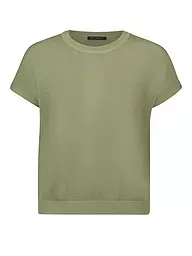 BETTY BARCLAY | Pullover | Oliva