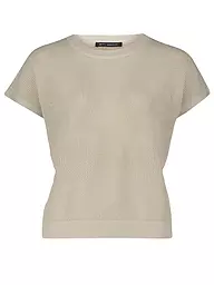 BETTY BARCLAY | Pullover | Beige