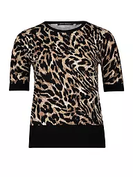BETTY BARCLAY | Pullover | Nero