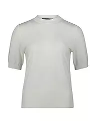 BETTY BARCLAY | Pullover | Crema