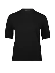 BETTY BARCLAY | Pullover | Nero