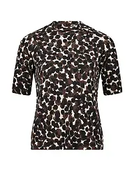 BETTY BARCLAY | Pullover | Marrone