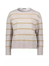 BETTY BARCLAY | Pullover | Grigio chiaro