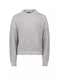 BETTY BARCLAY | Pullover | Grigio