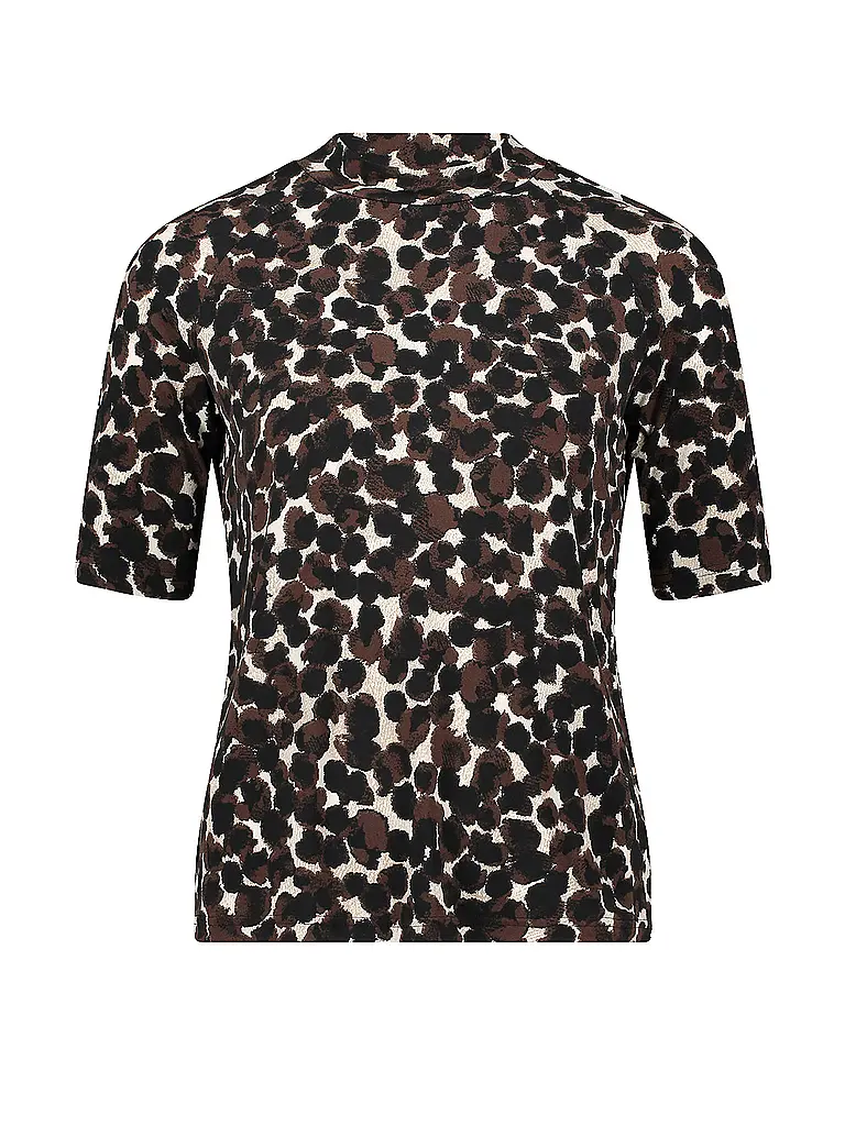 BETTY BARCLAY | Pullover | Marrone