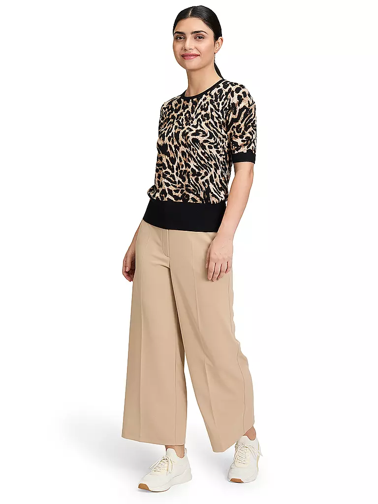 BETTY BARCLAY | Pullover | Nero
