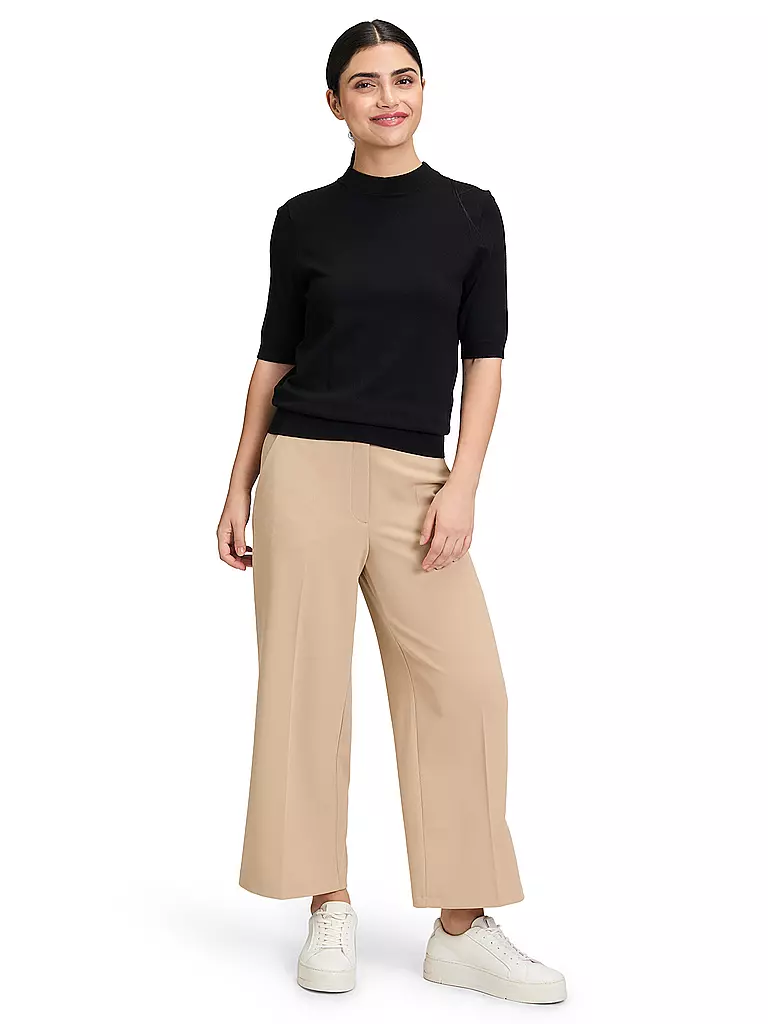 BETTY BARCLAY | Pullover | Nero
