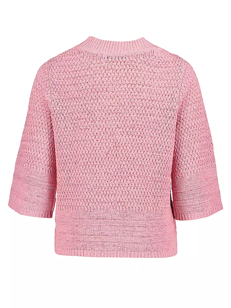 BETTY BARCLAY | Pullover | 