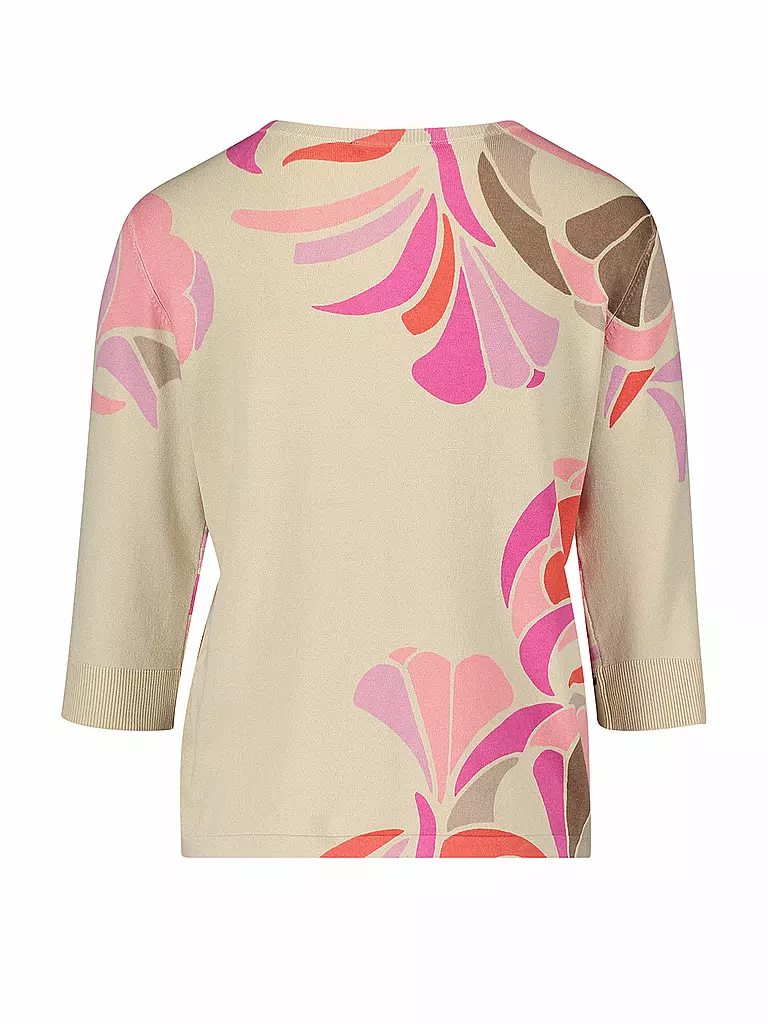 BETTY BARCLAY | Pullover | 