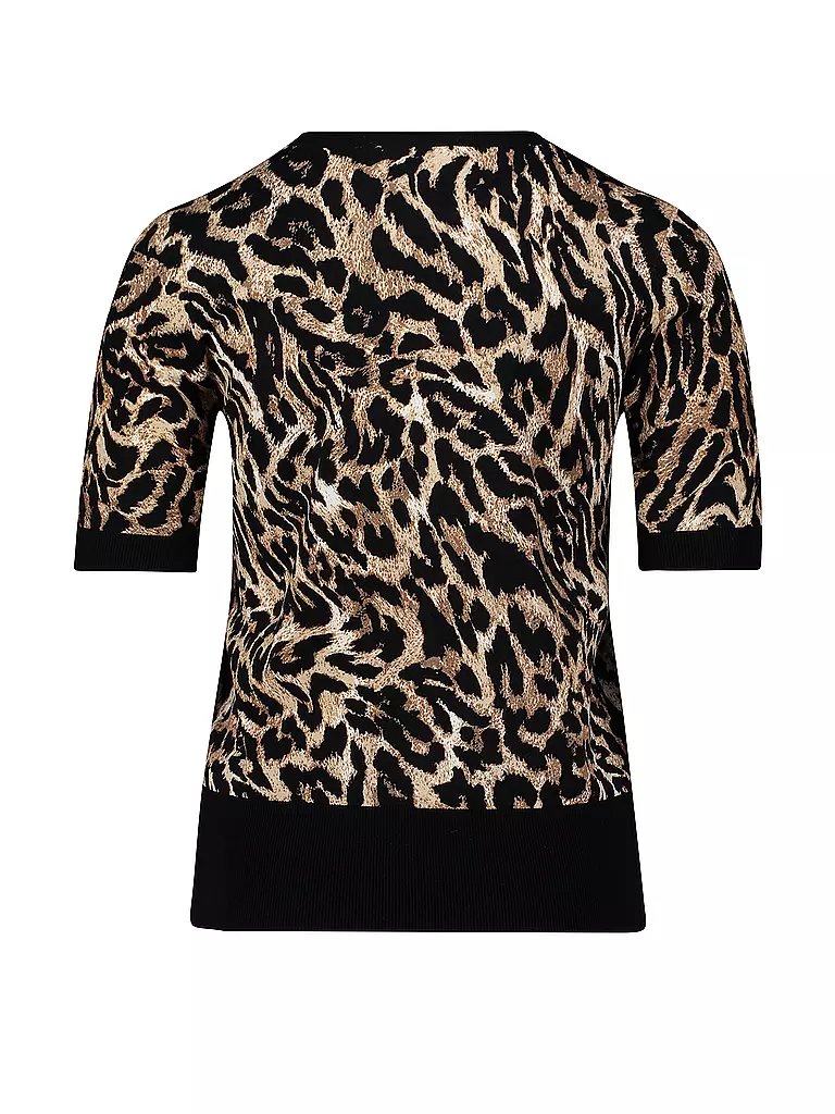 BETTY BARCLAY | Pullover | 