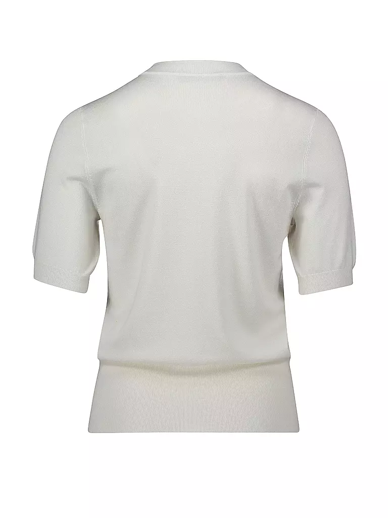 BETTY BARCLAY | Pullover | 