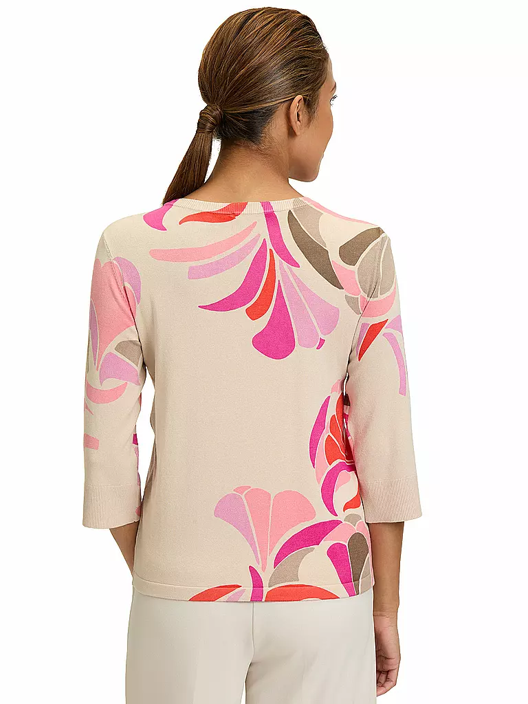 BETTY BARCLAY | Pullover | 