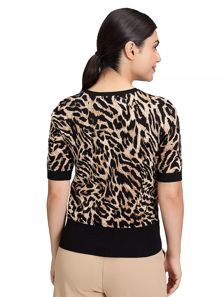 BETTY BARCLAY | Pullover | 