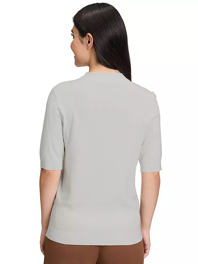 BETTY BARCLAY | Pullover | 