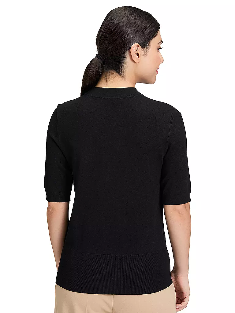BETTY BARCLAY | Pullover | Nero