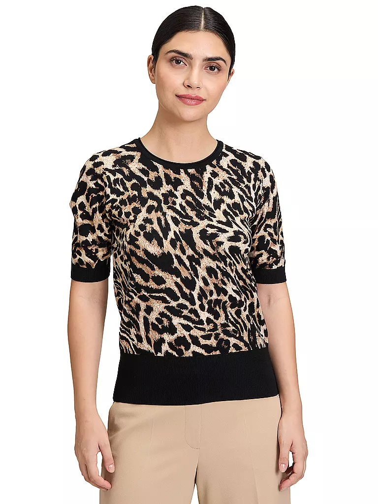 BETTY BARCLAY | Pullover | 
