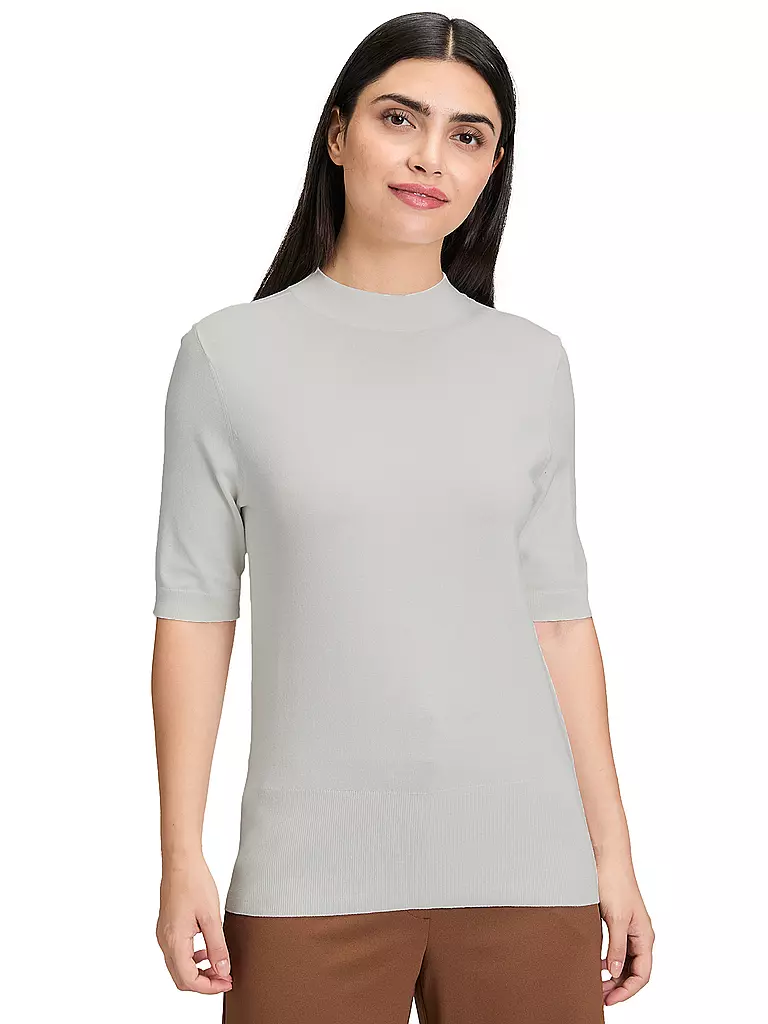 BETTY BARCLAY | Pullover | 