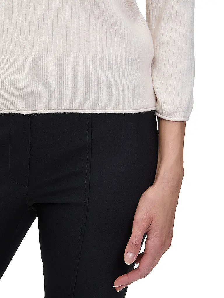 BETTY BARCLAY | Pullover | Beige