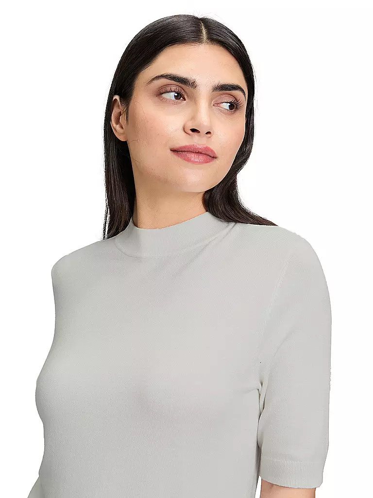 BETTY BARCLAY | Pullover | 