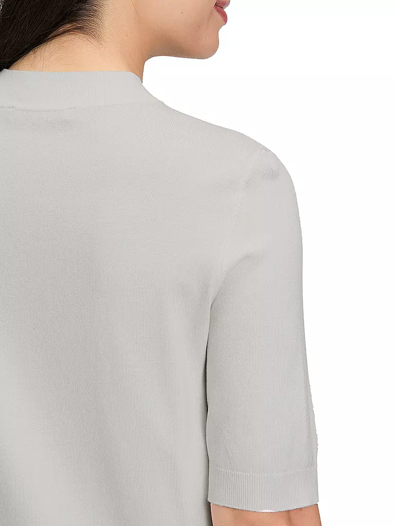 BETTY BARCLAY | Pullover | 