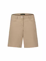 BETTY BARCLAY | Shorts | Beige