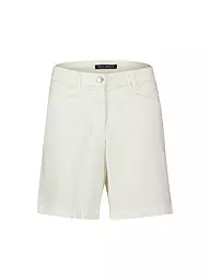 BETTY BARCLAY | Shorts | Bianco