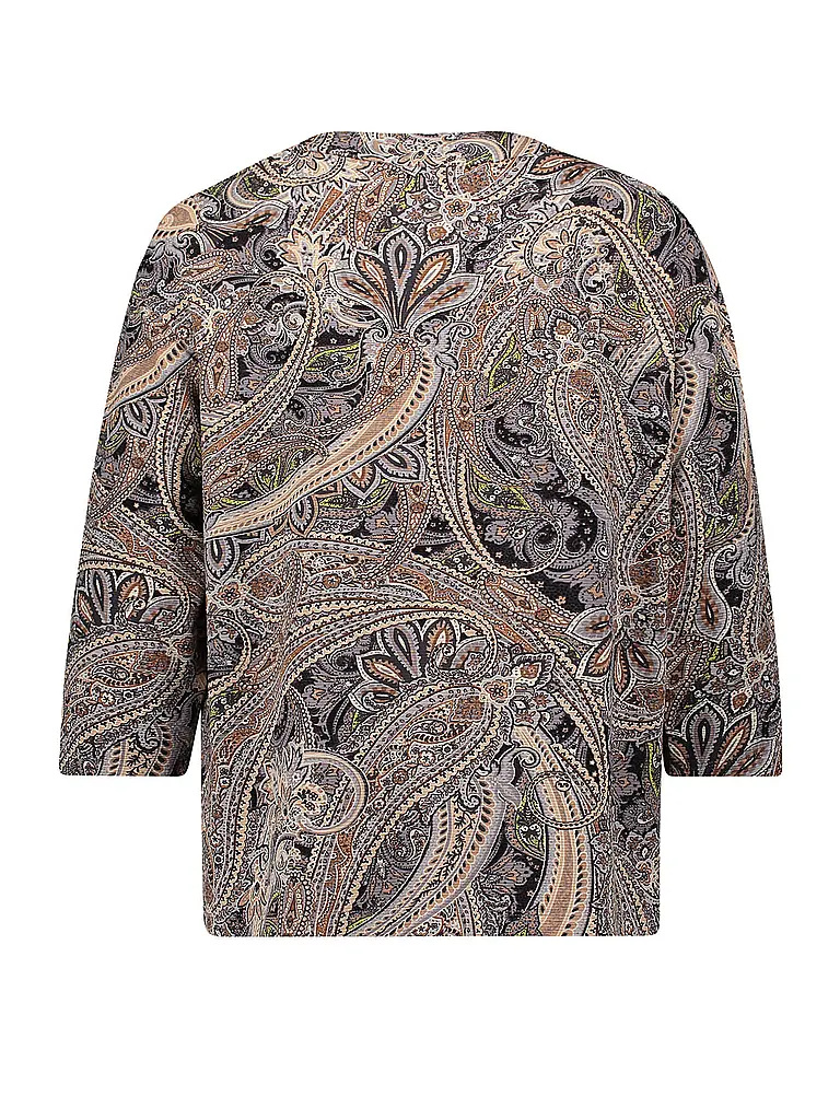 BETTY BARCLAY | Sweater |