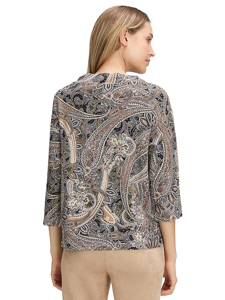 BETTY BARCLAY | Sweater |