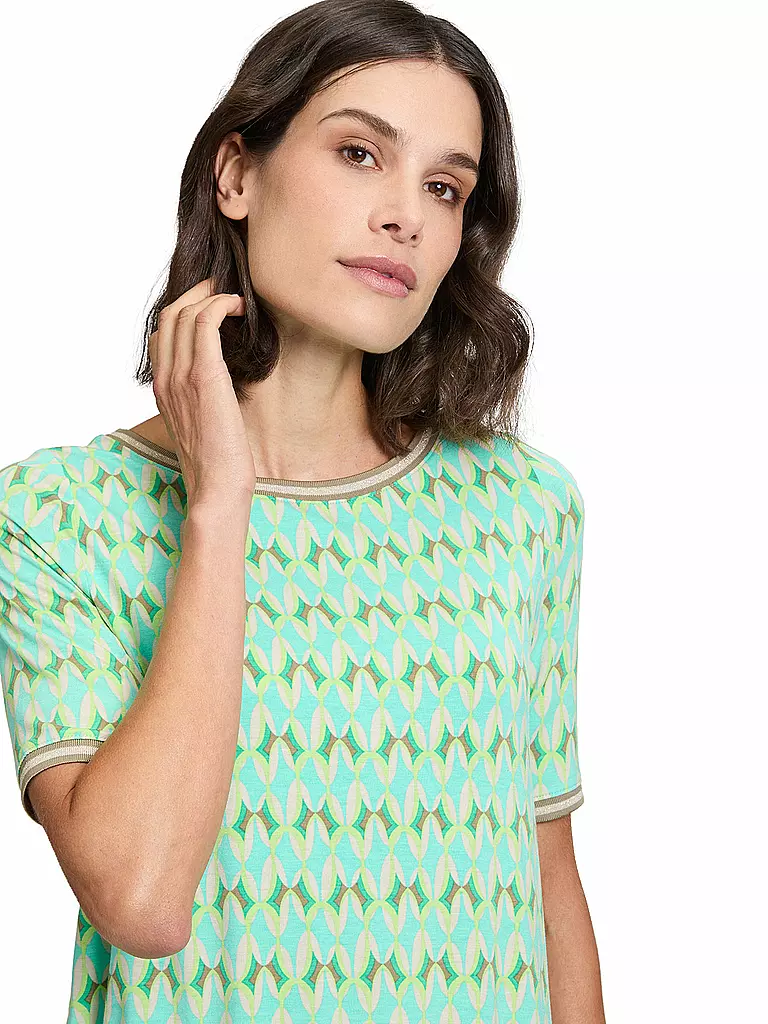 BETTY BARCLAY | T-Shirt | 