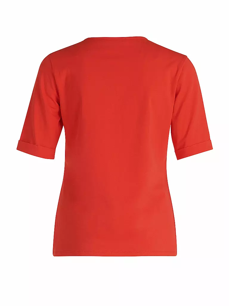 BETTY BARCLAY | T-shirt | 
