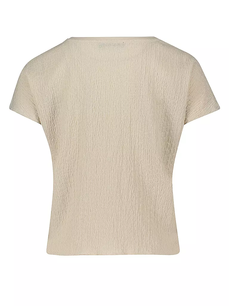 BETTY BARCLAY | T-shirt |