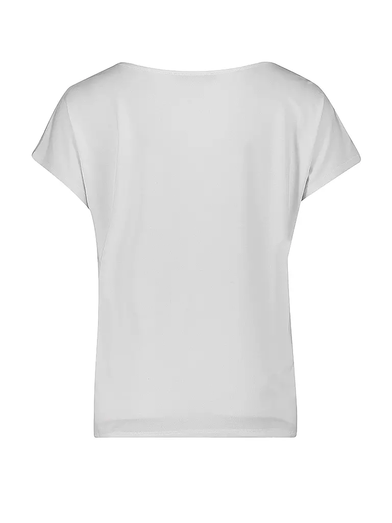 BETTY BARCLAY | T-shirt |