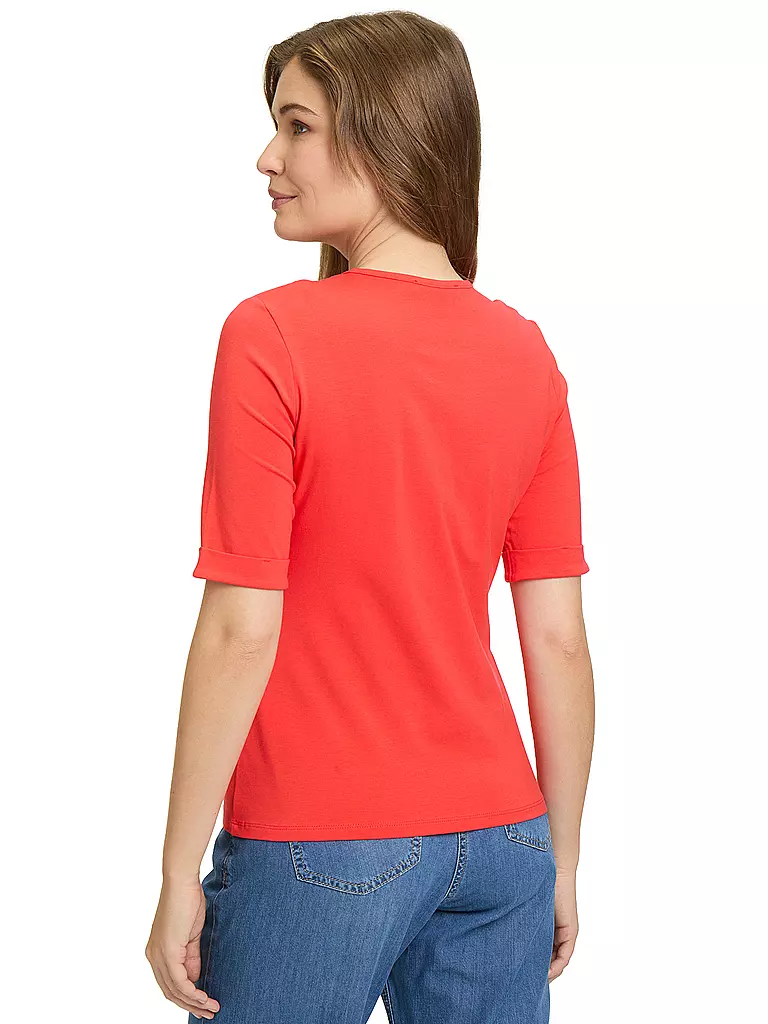 BETTY BARCLAY | T-shirt | 