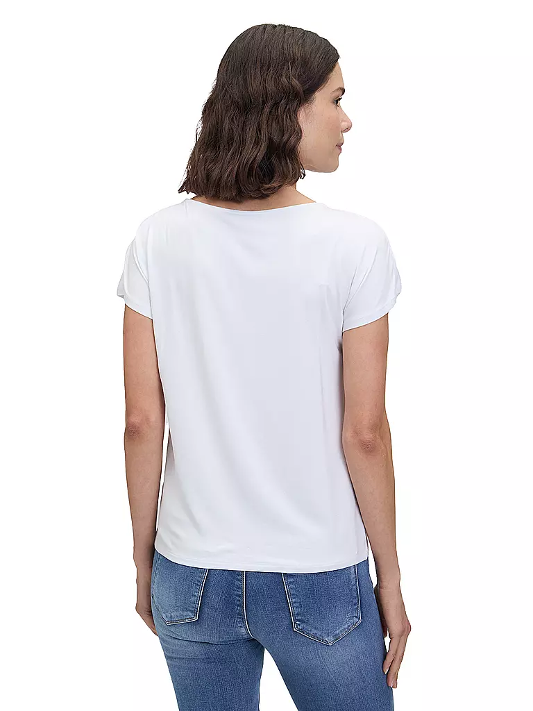 BETTY BARCLAY | T-shirt |
