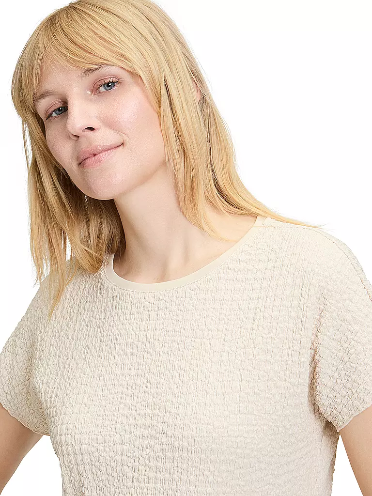 BETTY BARCLAY | T-shirt |