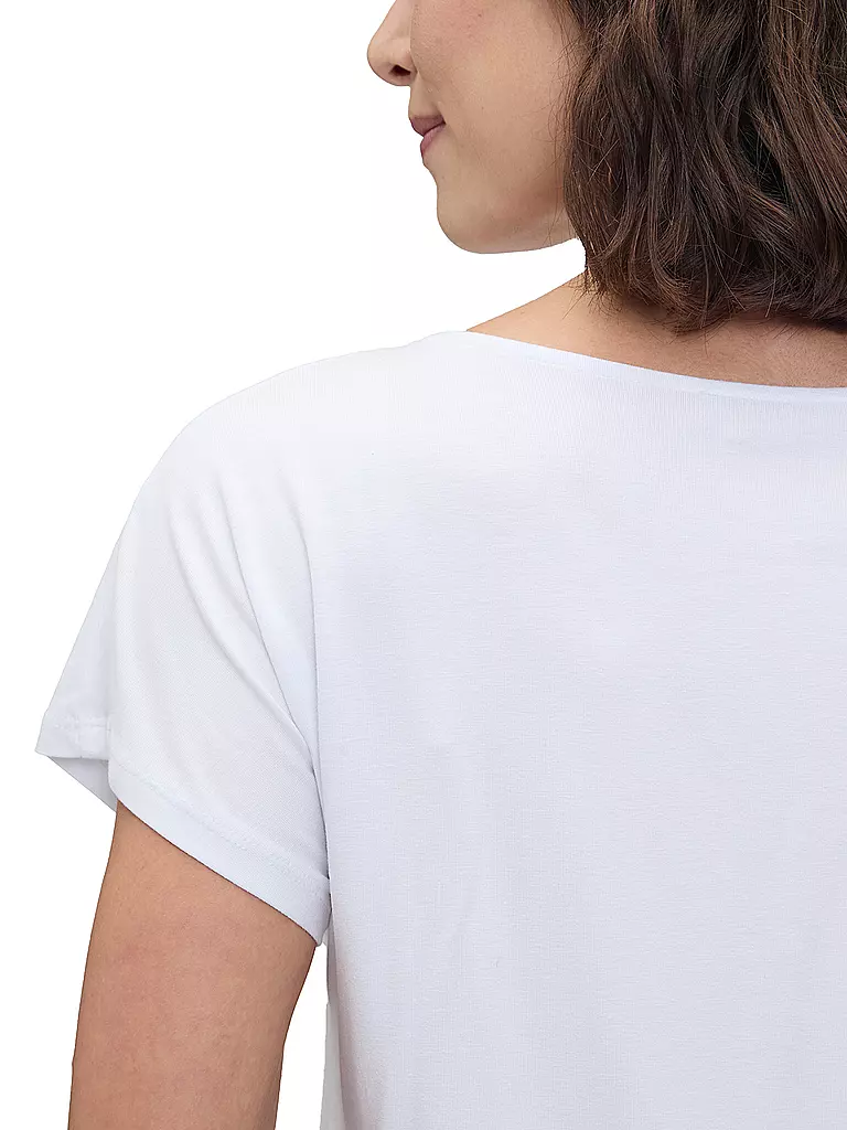 BETTY BARCLAY | T-shirt |