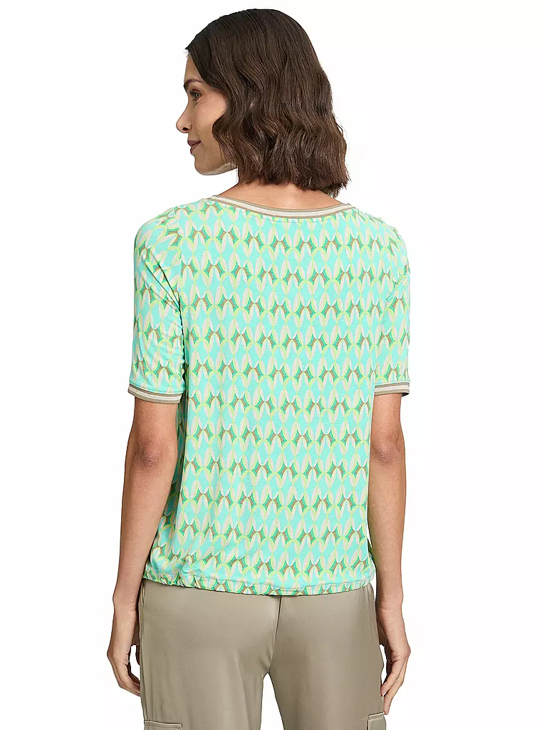 BETTY BARCLAY | T-Shirt | 
