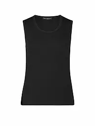 BETTY BARCLAY | Top | Nero