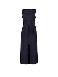 BETTY BARCLAY | Jumpsuit | Blu scuro