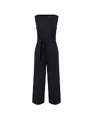 BETTY BARCLAY | Jumpsuit | Nero
