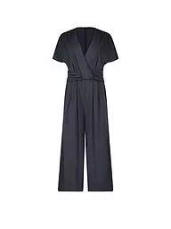 BETTY BARCLAY | Tuta intera | Blu scuro