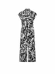 BETTY BARCLAY | Tuta intera | Blu scuro