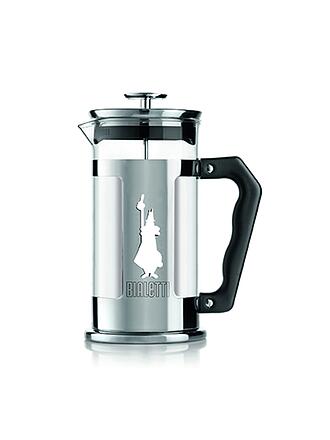BIALETTI | Caffettiera Frenchpress 0,35l JE3160