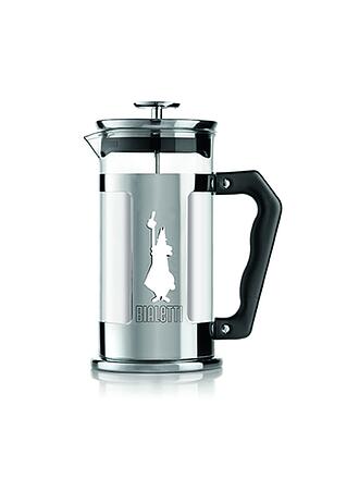 BIALETTI | Caffettiera Frenchpress 1L JE3130