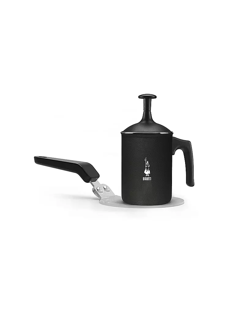 BIALETTI | Piastra a induzione per macchina da espresso 13cm acciaio inossidabile | 