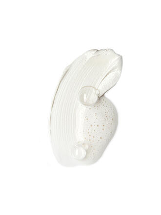 BIOTHERM | Gel detergente - T-PUR Cleanser 125ml